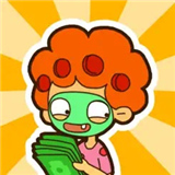 我要当房东小游戏