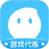 代练丸子