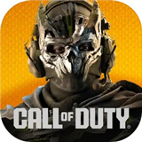 使命召唤战区国服