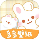 多多主题壁纸app