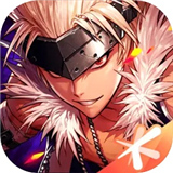 地下城与勇士移动版