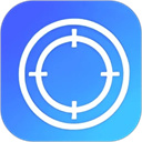 ClevrSynoPro