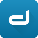 dynamicspot灵动岛