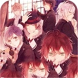 魔鬼恋人游戏手机版