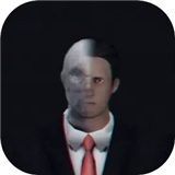 瘦长鬼影计划联机版