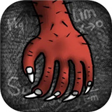 怪物之家2中文版