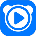 百度影音在线电影观看