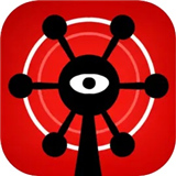 迷失岛前传安卓版
