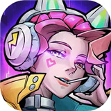 疯狂的阿尔法手游