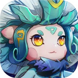 奥丘树海之下安卓版