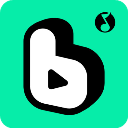 波点音乐官方正版