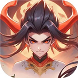 武龙争道