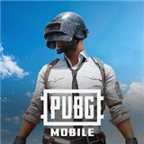 pubg手机版