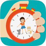 第二人生中文版