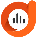 阿基米德播放器