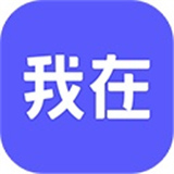 我在AI1.4.0版本