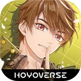 未定事件簿国际服