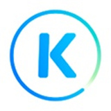 酷狗概念版手表版