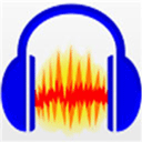 audacity音频剪辑