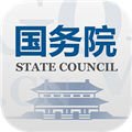 国务务院
