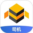 蜂羽司机版平台