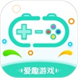 爱趣游戏平台