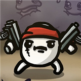 土豆兄弟中文版