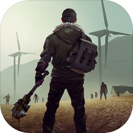 地球末日生存正版