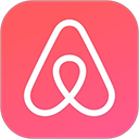 爱彼迎民宿预订