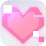 完蛋我被美女包围了前传