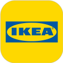 IKEA宜家家居