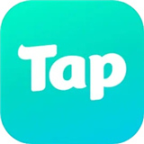 taptap游戏平台