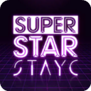 superstarstayc3.22.2