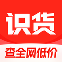 识货买鞋app