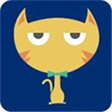 多多猫app