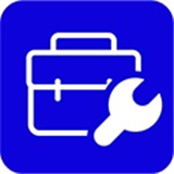 爱玩机工具箱app