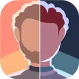 笼中窥梦手机版