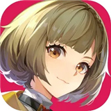 伊瑟国际版