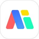 AI设计家装软件