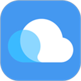 云之家手机app