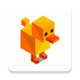 DuckStation安卓汉化版