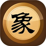 cnvcs象棋