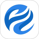 一起看地图软件