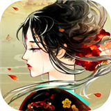 青云诀2手游