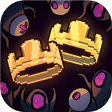 王国两位君主手游