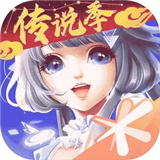 qq炫舞手游下载