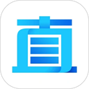 直新闻app