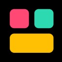 百变小组件手机版