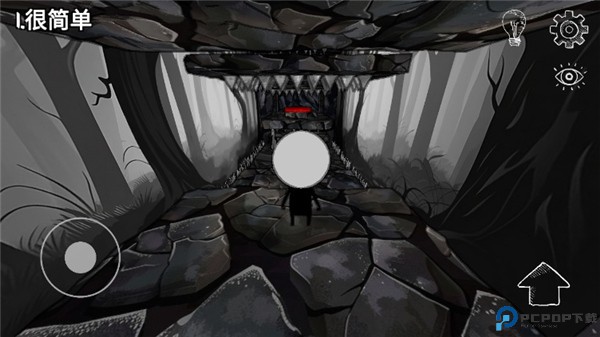 又是这关3D汉化版