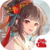 华夏绘世录手游